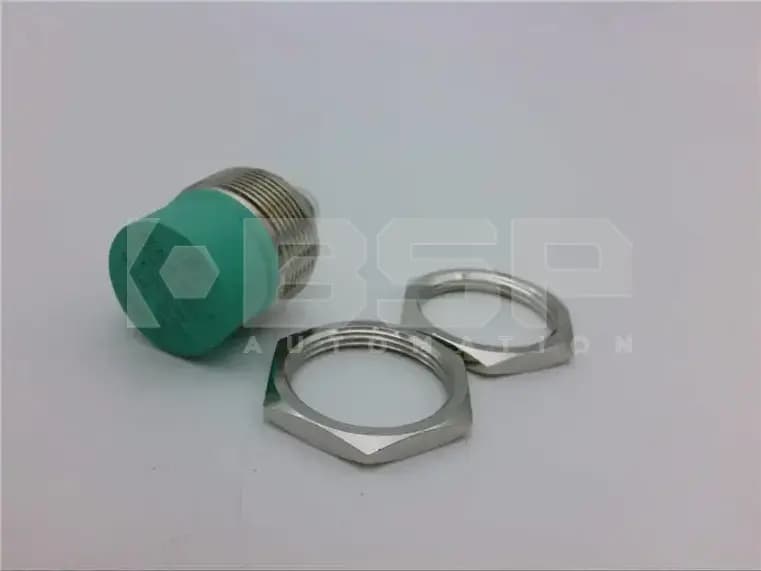 Pepperl+Fuchs 3RG4024-3AG33-PF Pepperl+Fuchs 3RG4024-3AG33-PF