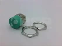 Pepperl+Fuchs 3RG4024-3AG33-PF Pepperl+Fuchs 3RG4024-3AG33-PF