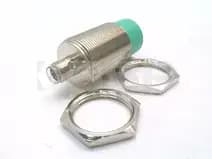 Pepperl+Fuchs 3RG4024-3AF01-PF Pepperl+Fuchs 3RG4024-3AF01-PF