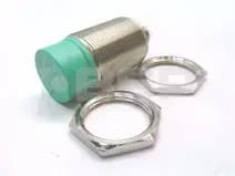 Pepperl+Fuchs 3RG4024-3AF01-PF Pepperl+Fuchs 3RG4024-3AF01-PF