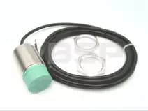 Pepperl+Fuchs 3RG4024-0KB60-PF Pepperl+Fuchs 3RG4024-0KB60-PF