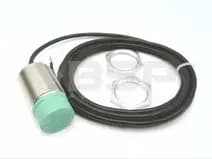 Pepperl+Fuchs 3RG4024-0KB00-PF Pepperl+Fuchs 3RG4024-0KB00-PF