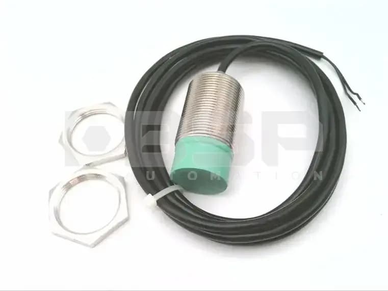 Pepperl+Fuchs 3RG4024-0KA00-PF Pepperl+Fuchs 3RG4024-0KA00-PF