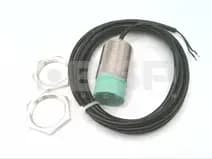 Pepperl+Fuchs 3RG4024-0KA00-PF Pepperl+Fuchs 3RG4024-0KA00-PF