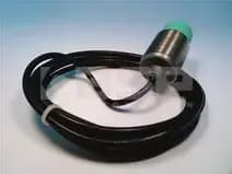 Pepperl+Fuchs 3RG4024-0KA00-PF Pepperl+Fuchs 3RG4024-0KA00-PF