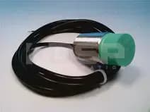 Pepperl+Fuchs 3RG4024-0KA00-PF Pepperl+Fuchs 3RG4024-0KA00-PF