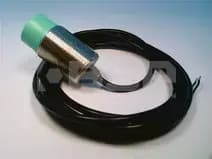 Pepperl+Fuchs 3RG4024-0KA00-PF Pepperl+Fuchs 3RG4024-0KA00-PF