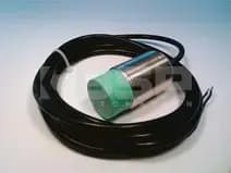 Pepperl+Fuchs 3RG4024-0KA00-PF Pepperl+Fuchs 3RG4024-0KA00-PF