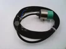 Pepperl+Fuchs 3RG4024-0GB33-PF Pepperl+Fuchs 3RG4024-0GB33-PF