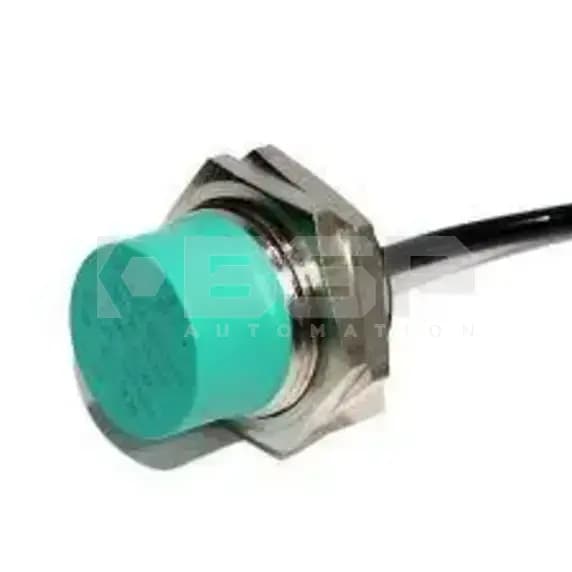 Pepperl+Fuchs 3RG4024-0AG33-PF Pepperl+Fuchs 3RG4024-0AG33-PF