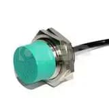 Pepperl+Fuchs 3RG4024-0AG33-PF Pepperl+Fuchs 3RG4024-0AG33-PF