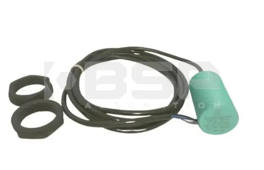 Pepperl+Fuchs 3RG4024-0AG30-PF Pepperl+Fuchs 3RG4024-0AG30-PF