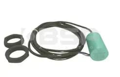 Pepperl+Fuchs 3RG4024-0AG30-PF Pepperl+Fuchs 3RG4024-0AG30-PF