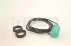 Pepperl+Fuchs 3RG4024-0AG30-PF Pepperl+Fuchs 3RG4024-0AG30-PF