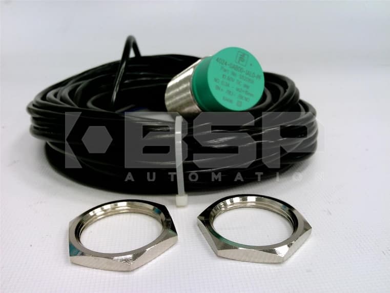 Pepperl+Fuchs 3RG4024-0AB00-1AL0-PF Pepperl+Fuchs 3RG4024-0AB00-1AL0-PF