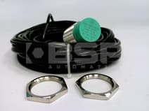 Pepperl+Fuchs 3RG4024-0AB00-1AL0-PF Pepperl+Fuchs 3RG4024-0AB00-1AL0-PF