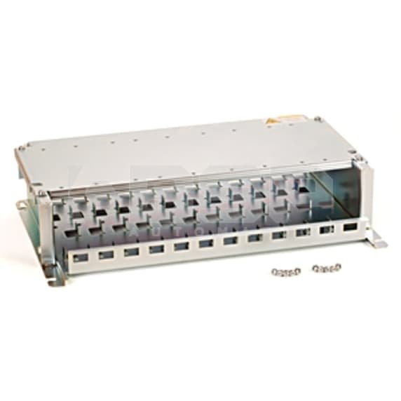 Allen Bradley 1492-MUA3-A10-A13 Allen Bradley 1492-MUA3-A10-A13