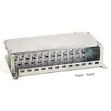 Allen Bradley 1492-MUA3-A10-A13 Allen Bradley 1492-MUA3-A10-A13