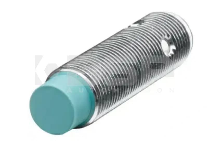 Pepperl+Fuchs 3RG4023-3KB60-PF Pepperl+Fuchs 3RG4023-3KB60-PF