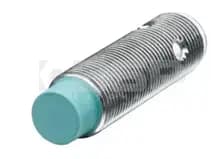 Pepperl+Fuchs 3RG4023-3KB60-PF Pepperl+Fuchs 3RG4023-3KB60-PF