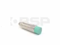 Pepperl+Fuchs 3RG4023-3CD00-PF Pepperl+Fuchs 3RG4023-3CD00-PF