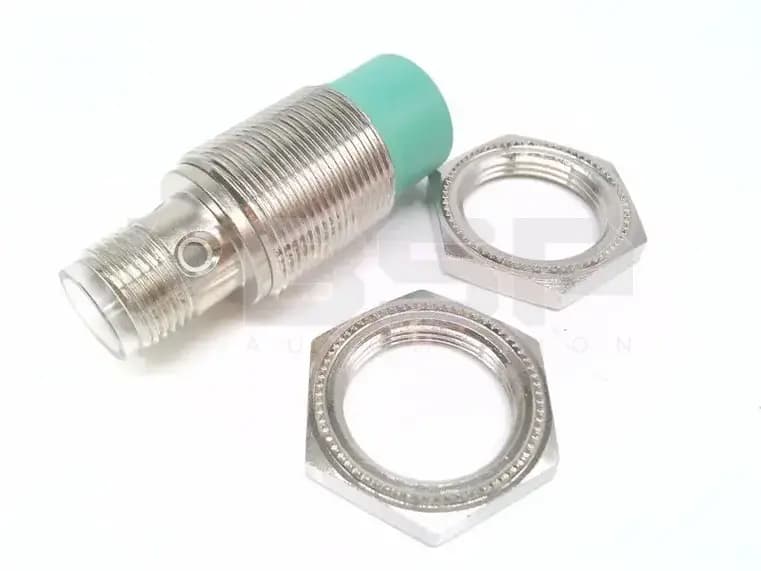 Pepperl+Fuchs 3RG4023-3AG33-PF Pepperl+Fuchs 3RG4023-3AG33-PF