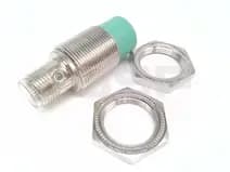 Pepperl+Fuchs 3RG4023-3AG33-PF Pepperl+Fuchs 3RG4023-3AG33-PF