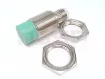 Pepperl+Fuchs 3RG4023-3AG33-PF Pepperl+Fuchs 3RG4023-3AG33-PF