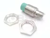 Pepperl+Fuchs 3RG4023-3AF33-PF Pepperl+Fuchs 3RG4023-3AF33-PF