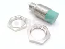 Pepperl+Fuchs 3RG4023-3AF33-PF Pepperl+Fuchs 3RG4023-3AF33-PF