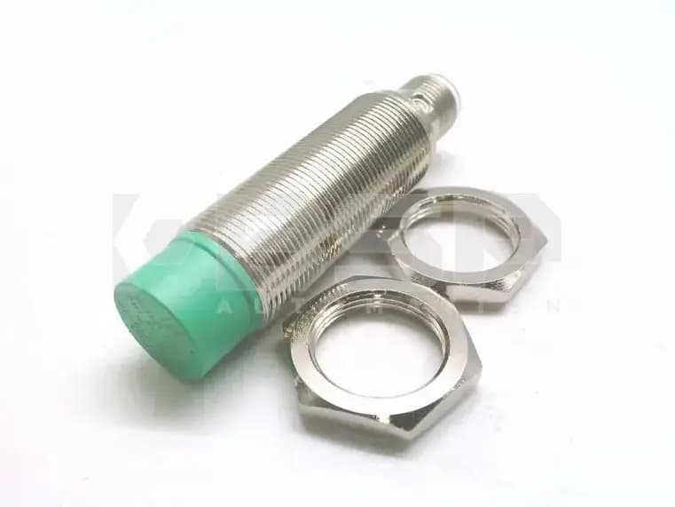 Pepperl+Fuchs 3RG4023-3AF01-PF Pepperl+Fuchs 3RG4023-3AF01-PF