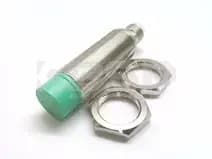 Pepperl+Fuchs 3RG4023-3AF01-PF Pepperl+Fuchs 3RG4023-3AF01-PF