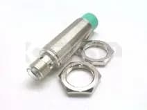 Pepperl+Fuchs 3RG4023-3AF01-PF Pepperl+Fuchs 3RG4023-3AF01-PF