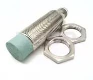 Pepperl+Fuchs 3RG4023-3AA30-2AA0-PF Pepperl+Fuchs 3RG4023-3AA30-2AA0-PF