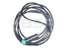 Pepperl+Fuchs 3RG4023-0KB60-PF Pepperl+Fuchs 3RG4023-0KB60-PF