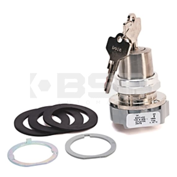 Allen Bradley 800T-H32 Allen Bradley 800T-H32