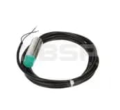 Pepperl+Fuchs 3RG4023-0KB00-PF Pepperl+Fuchs 3RG4023-0KB00-PF