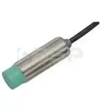 Pepperl+Fuchs 3RG4023-0KB00-PF Pepperl+Fuchs 3RG4023-0KB00-PF