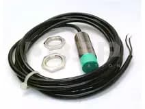 Pepperl+Fuchs 3RG4023-0KA00-PF Pepperl+Fuchs 3RG4023-0KA00-PF