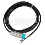 Pepperl+Fuchs 3RG4023-0CD00-PF Pepperl+Fuchs 3RG4023-0CD00-PF