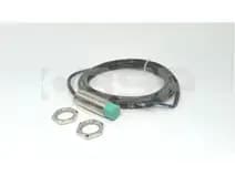 Pepperl+Fuchs 3RG4023-0AG01-PF Pepperl+Fuchs 3RG4023-0AG01-PF