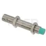 Pepperl+Fuchs 3RG4022-3KB60-PF Pepperl+Fuchs 3RG4022-3KB60-PF