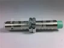 Pepperl+Fuchs 3RG4022-3KB60-PF Pepperl+Fuchs 3RG4022-3KB60-PF