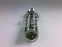 Pepperl+Fuchs 3RG4022-3KB60-PF Pepperl+Fuchs 3RG4022-3KB60-PF