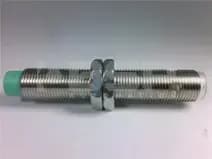 Pepperl+Fuchs 3RG4022-3KB60-PF Pepperl+Fuchs 3RG4022-3KB60-PF