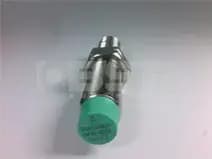 Pepperl+Fuchs 3RG4022-3KB60-PF Pepperl+Fuchs 3RG4022-3KB60-PF