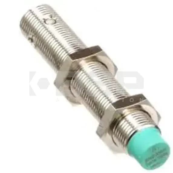 Pepperl+Fuchs 3RG4022-3KB00-PF Pepperl+Fuchs 3RG4022-3KB00-PF