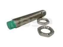 Pepperl+Fuchs 3RG4022-3JB00-PF Pepperl+Fuchs 3RG4022-3JB00-PF