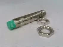 Pepperl+Fuchs 3RG4022-3JB00-PF Pepperl+Fuchs 3RG4022-3JB00-PF