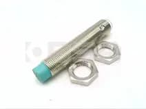 Pepperl+Fuchs 3RG4022-3CD00-PF Pepperl+Fuchs 3RG4022-3CD00-PF